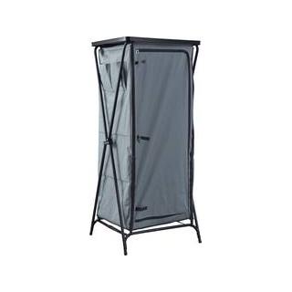 100 本物保証 Outdoor Life Creations 東谷 メーカー直送 納期未定 フォールディングキャビネット グレー Olc 628gy キャンプ q アウトドア Next 通販 Yahoo ショッピング 残りわずか Highway18storage Com