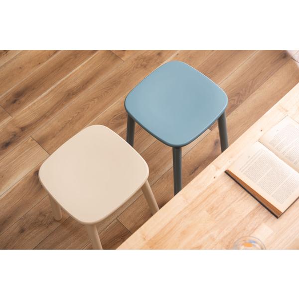 スツール 07⭐︎送料込み⭐︎ スツール 60 / E60 / NE60 組み立て費 – Artek Tokyo Store