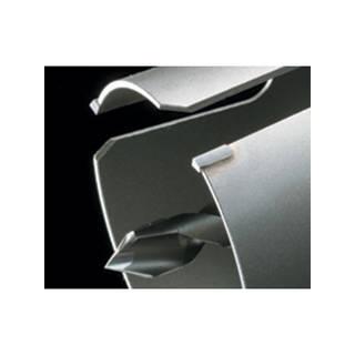 B.M ハウスビーエム TM-160 ツーバイマスホルソー TM (セット品) 【Hollow】
