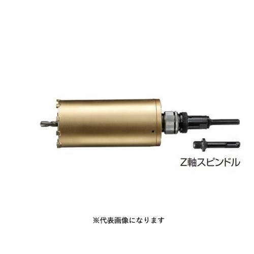 HOUSE B.M ハウスビーエム AMC-55 スーパーハードコアドリル AMC