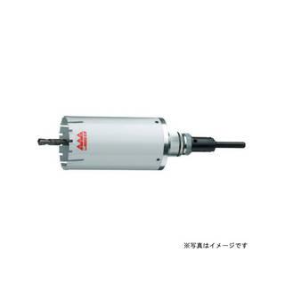 【正規品】 HOUSE B.M/ハウスビーエム MVB-105 マルチ兼用コアドリル MVB (ボディ)