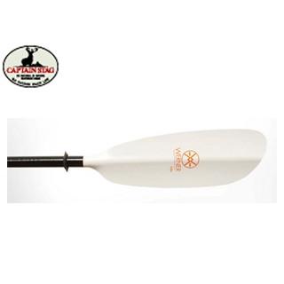 CAPTAIN STAG/キャプテンスタッグ MC6011　バハ　２ピース　ストレート230