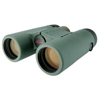 KOWA コーワ GENESIS 33　PROMINAR　10×33