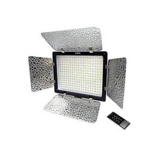 LPL商事　L26898 LEDライト VL-7200CX Amazon | LPL LEDライト VL-7200CX L26898 | 定常光ライト 通販