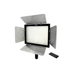 その他 LPL VLP-9000XD professional LEDライトプロ VLP-9000XD - デジタルとアナログ、2つの写真文化に