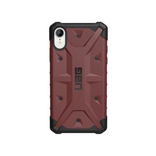 PRINCETON（プリンストン） Urban Armor Gear UAG iPhone XR用6.1