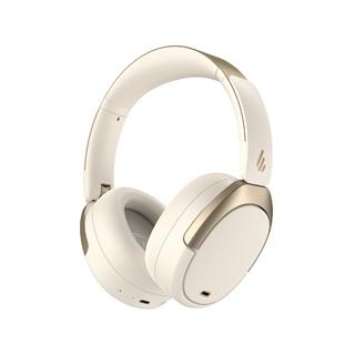 PRINCETON（プリンストン） Edifier エディファイア WH950NB