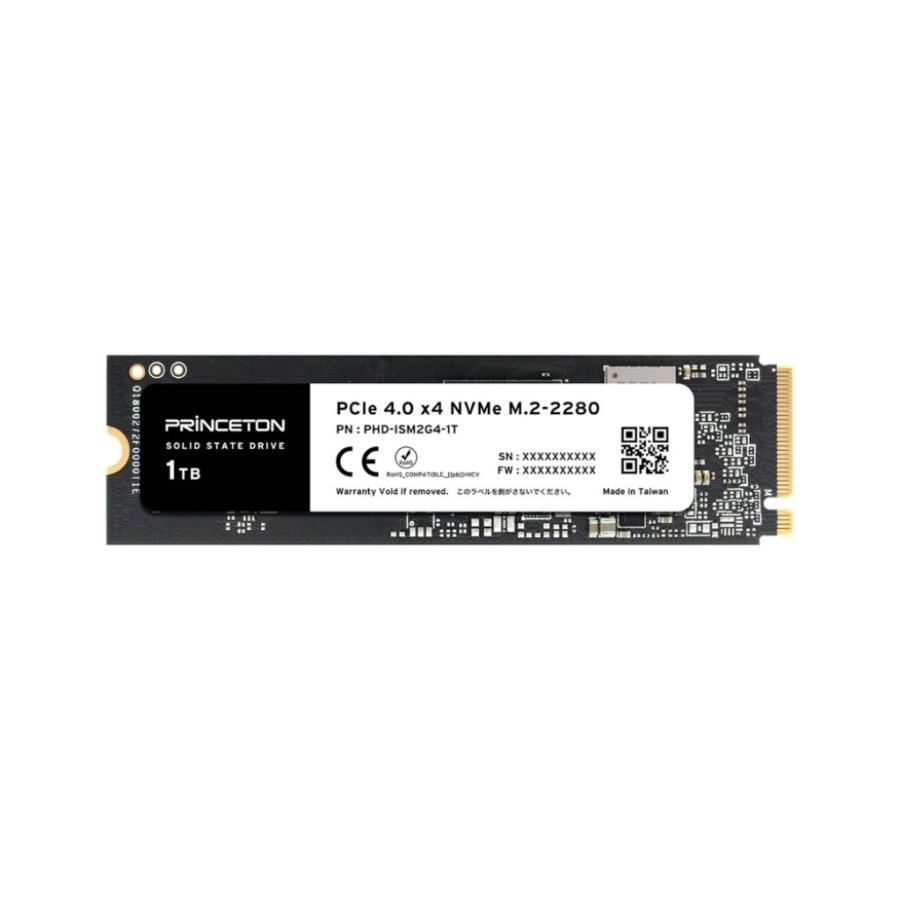 フィリップス製　内蔵型 SSD1TB フィリップス製 内蔵型 SSD1TB 【公式ショッピングサイト】