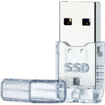 PRINCETON（プリンストン） USB 3.2 Gen2対応ポータブルSSD 250GB PHD