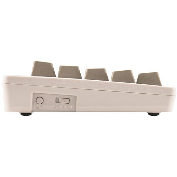 PRINCETON（プリンストン） Mistel ミステル MD600 Alpha Rhino