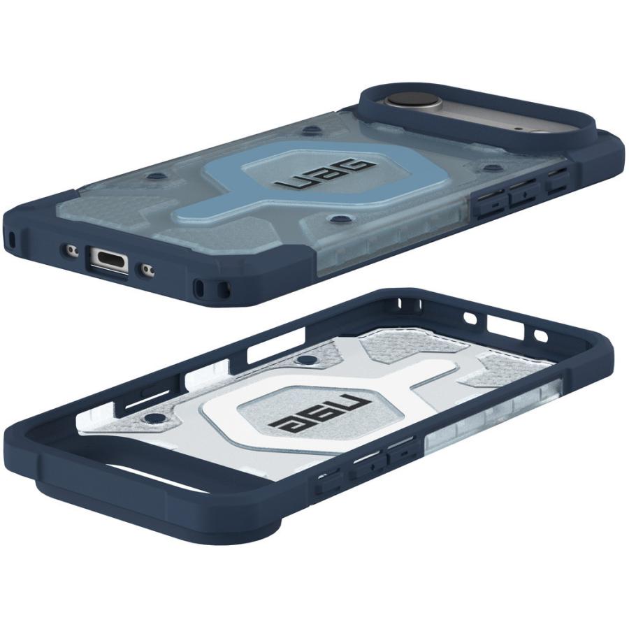 betsuniinjyanai 様UAG ケース PRINCETON（プリンストン） Urban Armor Gear UAG iPhone Air対応耐