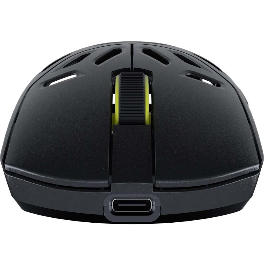 PRINCETON（プリンストン） CORSAIR コルセア CORSAIR SABRE v2 PRO