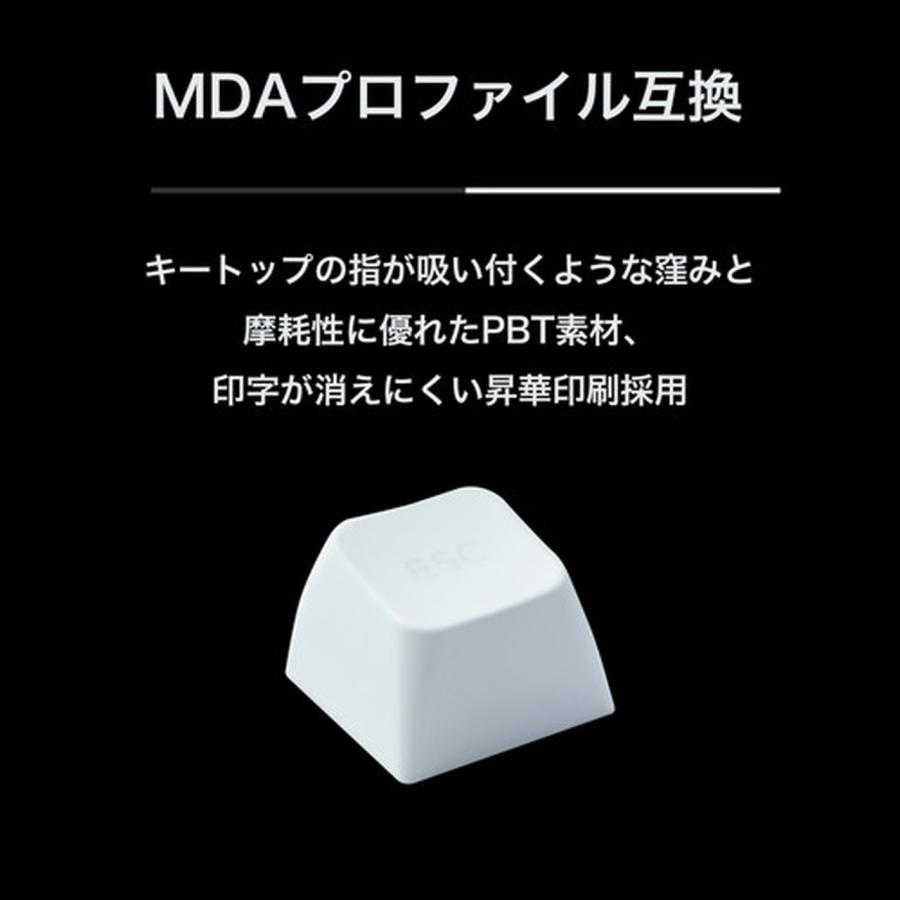 PRINCETON（プリンストン） CNCフルアルミケース 75% 磁気無接点