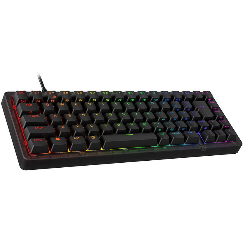 PRINCETON（プリンストン） HyperX ハイパーエックス Origins 2 Pro 65