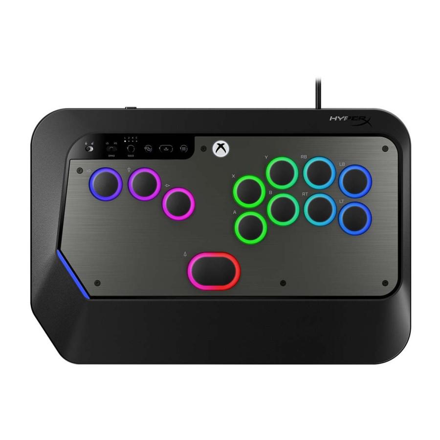 PRINCETON（プリンストン） HyperX ハイパーエックス Clutch Tachi