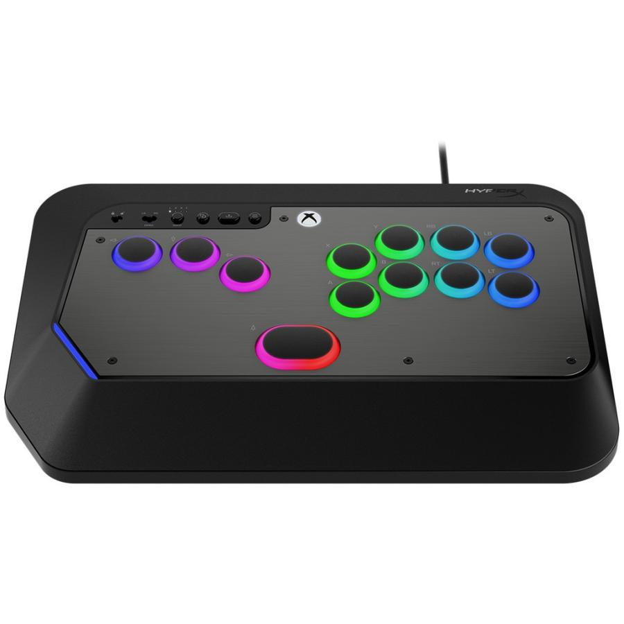 PRINCETON（プリンストン） HyperX ハイパーエックス Clutch Tachi