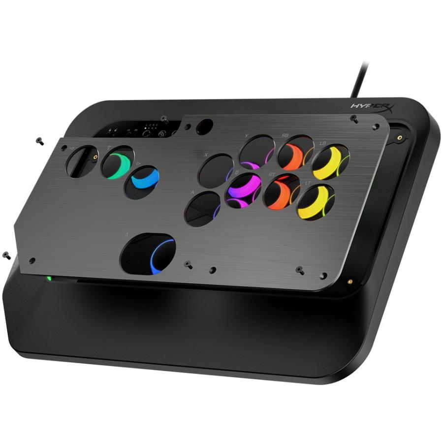 PRINCETON（プリンストン） HyperX ハイパーエックス Clutch Tachi