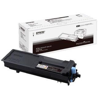 EPSON/エプソン  LP-S4250/S3550用 ETカートリッジ (印刷可能ページ：約5900ページ対応) LPB3T26｜murauchi3