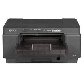 エプソン（EPSON） キャンセル不可商品 業務用インクジェット