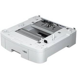 エプソン（EPSON） PX-M860F/S860用 増設カセットユニット（500枚 