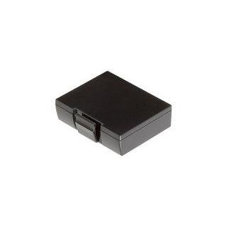 EPSON/エプソン 納期9月以降 レシートプリンター TM-P20用バッテリー OT-BY20 :4988617214194:NEXT! - 通販 - Yahoo!ショッピング EPSON/エプソン 納期9月以降 レシートプリンター TM-P20用バッテリー OT-BY20 :4988617214194:NEXT! - 通販 - Yahoo!ショッピング