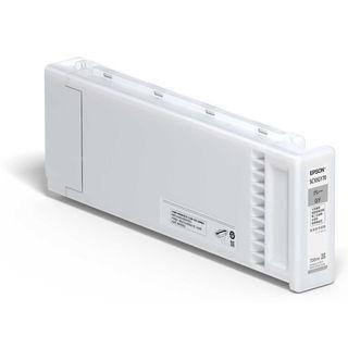 EPSON SC10GY70 インクカートリッジ グレー 700ml エプソン（EPSON） SureColor用 インクカートリッジ/700ml(グレー
