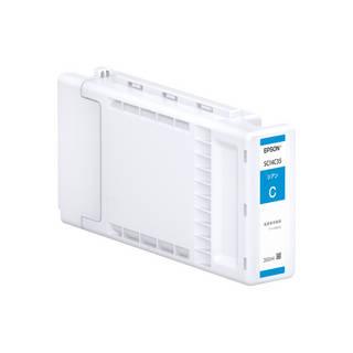 エプソン（EPSON） 【純正】SureColor用 インクカートリッジ/350ml