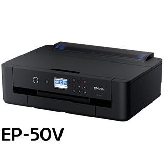 エプソン（EPSON） A3ノビ対応カラーインクジェットプリンター 