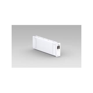 エプソン EPSON SureColor用 インクカートリッジ/700ml（マット