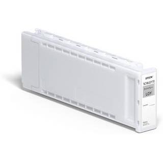 エプソン SureColor用 インクカートリッジ⁄110ml（シアン） SC14C11