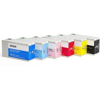 エプソン（EPSON） ディスクデュプリケーター/Blu-ray Disc対応/最大50