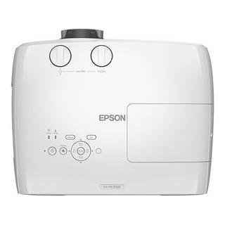 EPSON エプソン ホームプロジェクター/3000lm/4Kエンハンスメント/HDR10/HLG対応/3D対応 EH-TW7100_2
