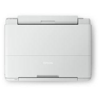 EPSON エプソン  A3インクジェット複合機 カラリオ Colorio/6色/有線・無線LAN/両面印刷/4.3型液晶 EP-982A3｜murauchi3｜05