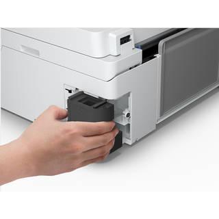 エプソン EPSON A3ノビ対応カラーインクジェット複合機