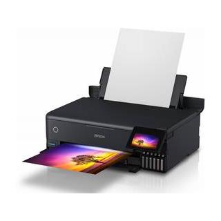 EPSON エプソン A3ノビ対応カラーインクジェット複合機 エコタンク搭載モデル 6色/有線・無線LAN EW-M973A3T_3