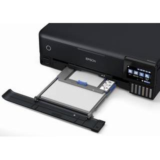 EPSON エプソン A3ノビ対応カラーインクジェット複合機 エコタンク搭載モデル 6色/有線・無線LAN EW-M973A3T_5