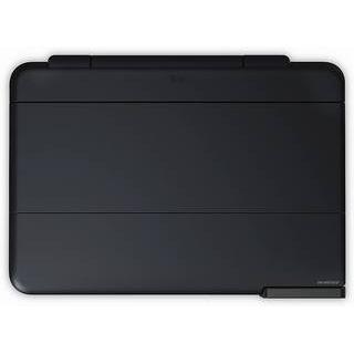 EPSON エプソン A3ノビ対応カラーインクジェット複合機 エコタンク搭載モデル 6色/有線・無線LAN EW-M973A3T_8