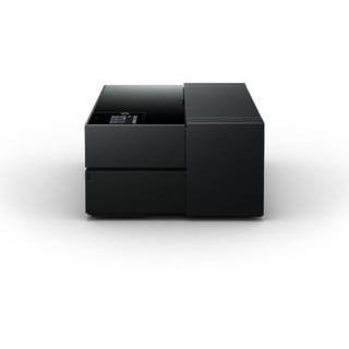 EPSON エプソン A3ノビ対応インクジェットプリンター 9色顔料/ロール紙/有線・無線LAN SC-PX1Vの画像