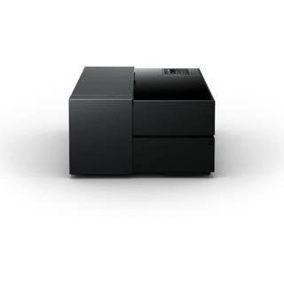 EPSON エプソン A3ノビ対応インクジェットプリンター 9色顔料/ロール紙/有線・無線LAN SC-PX1Vの画像