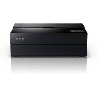 エプソン EPSON A2ノビ対応インクジェットプリンター/エプソンプロ 