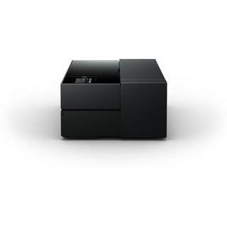 エプソン（EPSON） A2ノビ対応インクジェットプリンター/エプソンプロ 