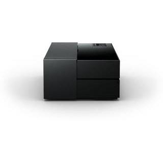 EPSON エプソン A2ノビ対応インクジェットプリンター/エプソンプロセレクション/9色顔料/有線・無線LAN SC-PX1VLの画像