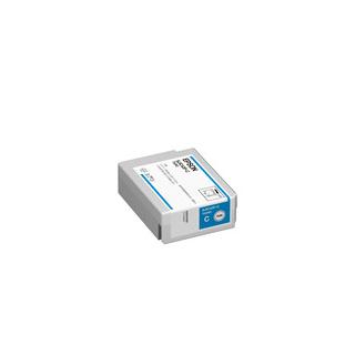 EPSON エプソン ラベルプリンター CW-C4020M/CW-C4020G用 インク EPSON エプソン ラベルプリンター CW-C4020M/CW-C4020G用 インク