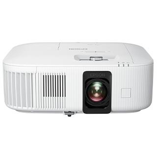 エプソン（EPSON） EH-TW6250 ホームプロジェクター dreamio