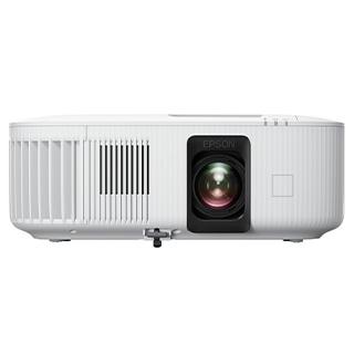 エプソン（EPSON） EH-TW6250 ホームプロジェクター dreamio