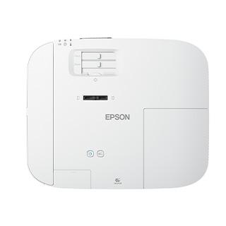 エプソン（EPSON） EH-TW6250 ホームプロジェクター dreamio