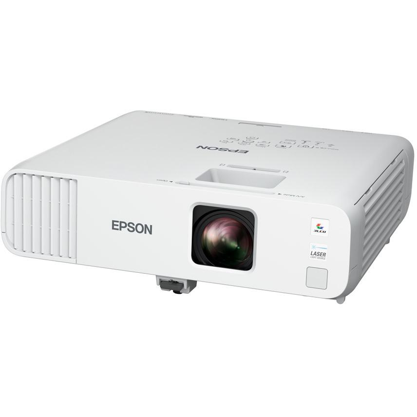 映像機器 EPSON EB-1920W エプソン ビジネス プロジェクター