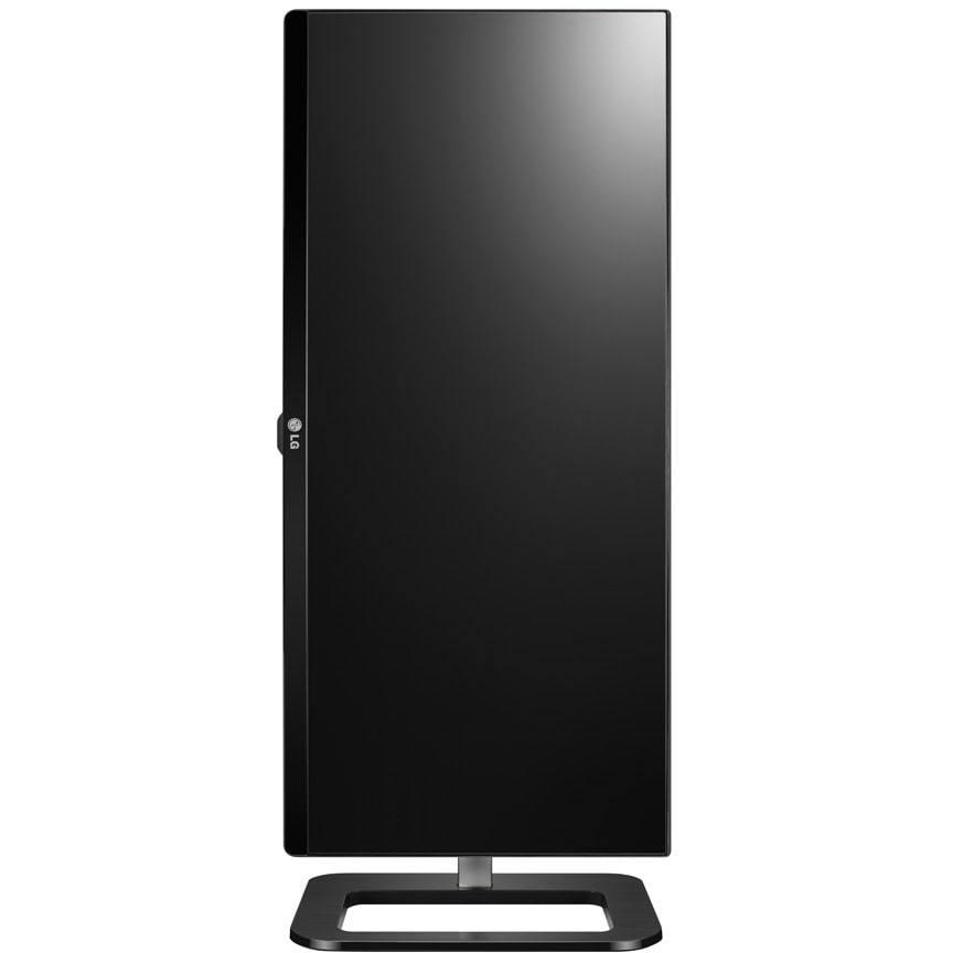 LG Electronics Japan IPSパネル採用 21:9 29型ウルトラワイド液晶 