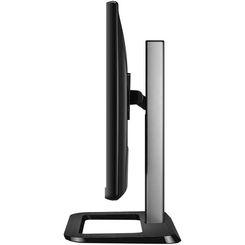 LG ウルトラワイドモニタ 29インチ 29UB65-P スピーカー付きモニター LG Electronics Japan IPSパネル採用 21:9 29型ウルトラワイド液晶