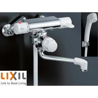 INAX（イナックス） LIXIL リクシル 【INAX】RBF-107 定量止水 